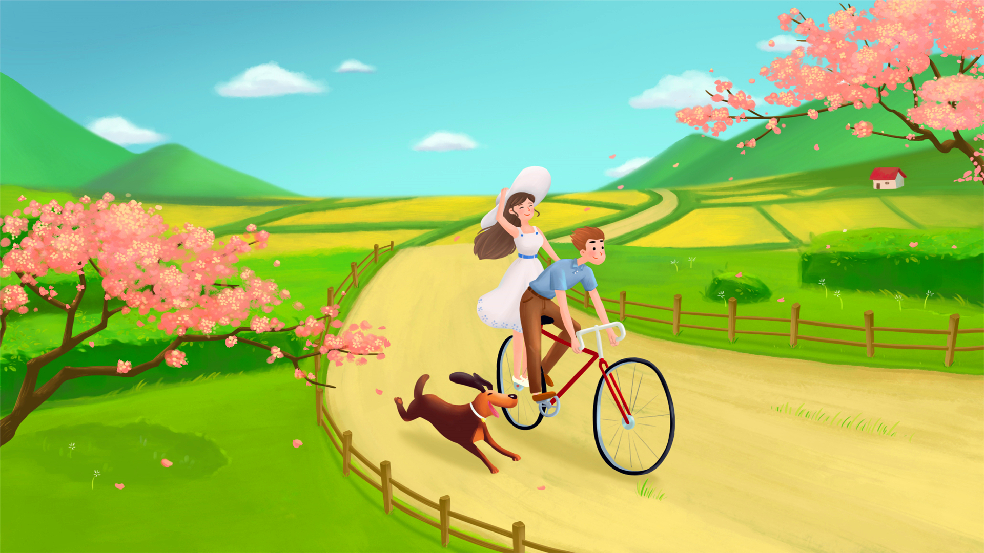 心理学男人真爱一个人的表现,心理学真正爱你的男人有哪些表现