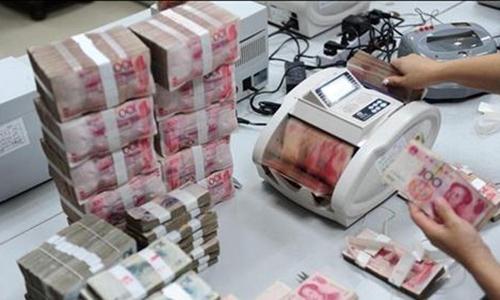 银行会有误打款的情况吗？如果收到1000万，利息能拿吗？