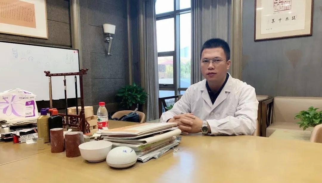 胡氏咽炎,胡氏咽炎疗法