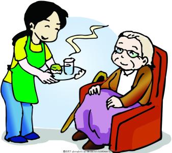 千万别养白眼狼,养了个白眼狼该怎么办啊