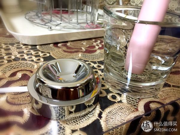 关注口腔护理——飞利浦粉钻、小米超声波牙刷横向评测