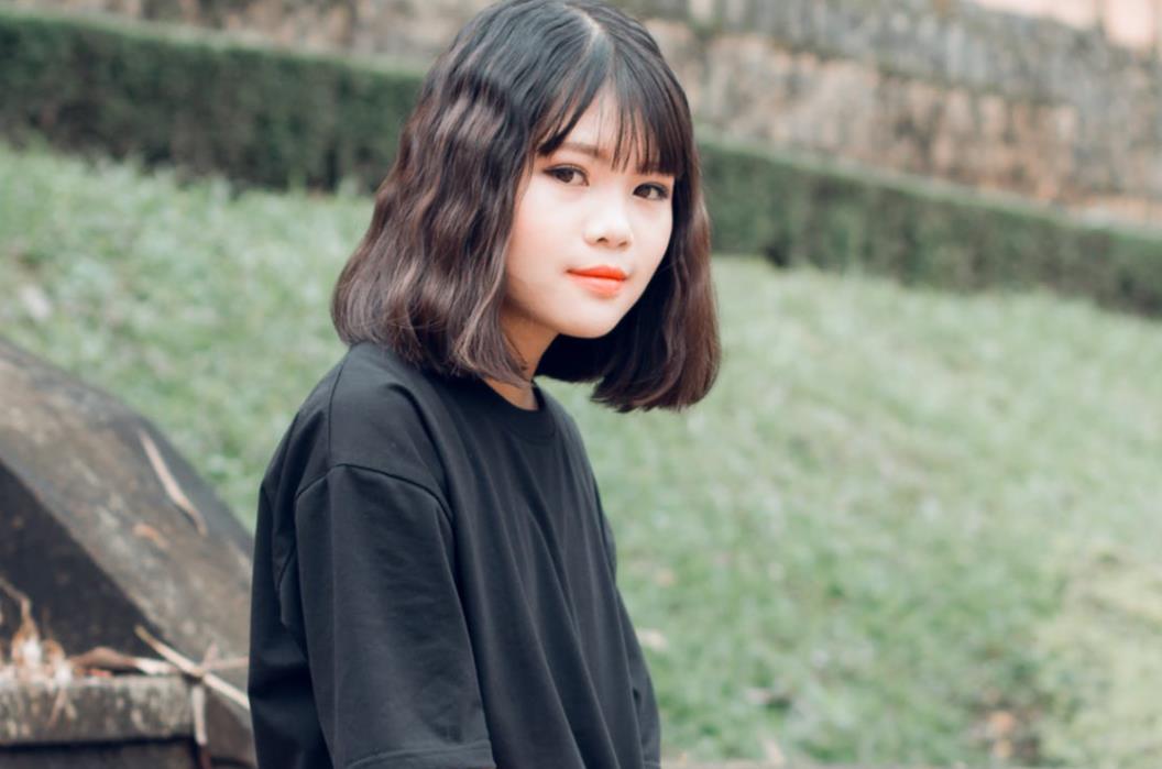 女人过了50岁，到底喜欢多少岁的男人？看看3个女人的心里话