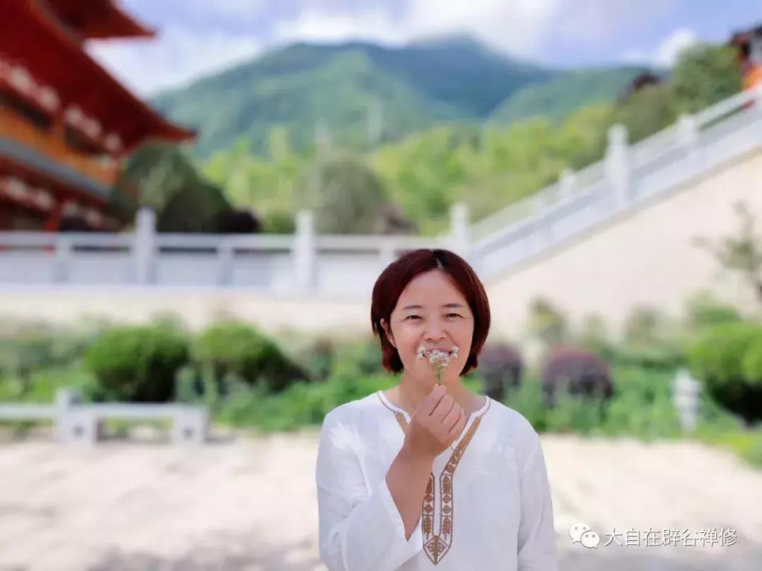 辟谷后乳腺结节变小了很多,辟谷能消除乳腺增生结节吗