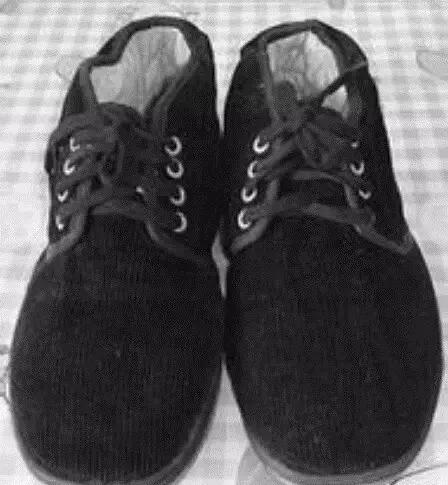 即将消失的东西你认识几个,即将消失的老物