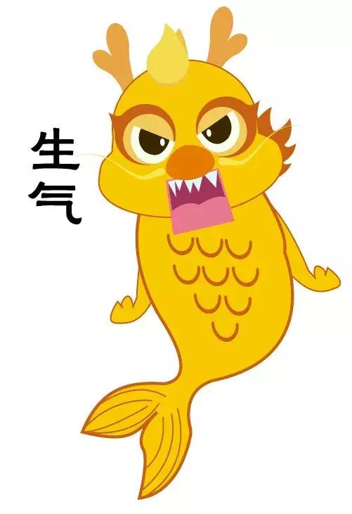 新加坡全岛追凶！一只黑猫竟被如此残忍地虐死