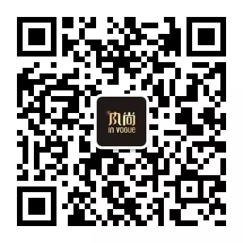 一种穿针引线的小妙招,穿针引线有什么好办法