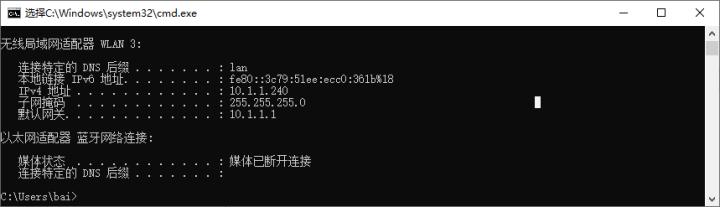 minecraft基岩版官网入口,手把手教怎么安装minecraft