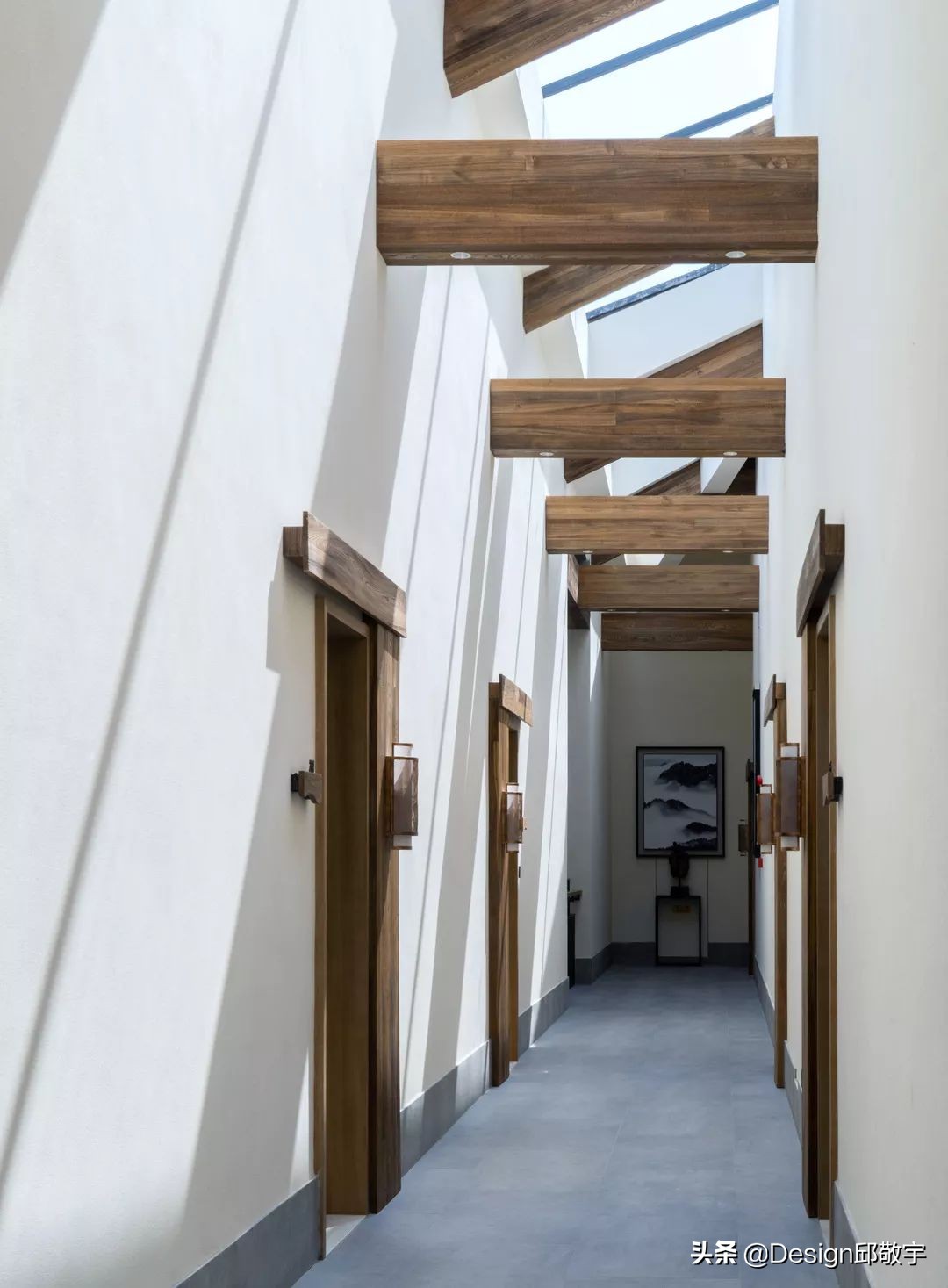 九华山净雅酒店,九华山正清和雅禅院