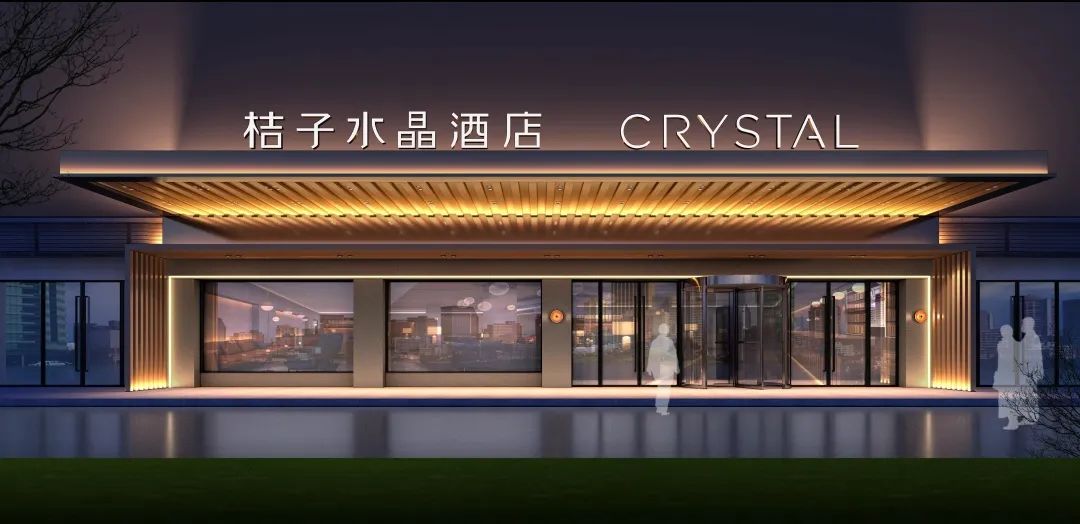 非设计公司,非设计专业去做设计