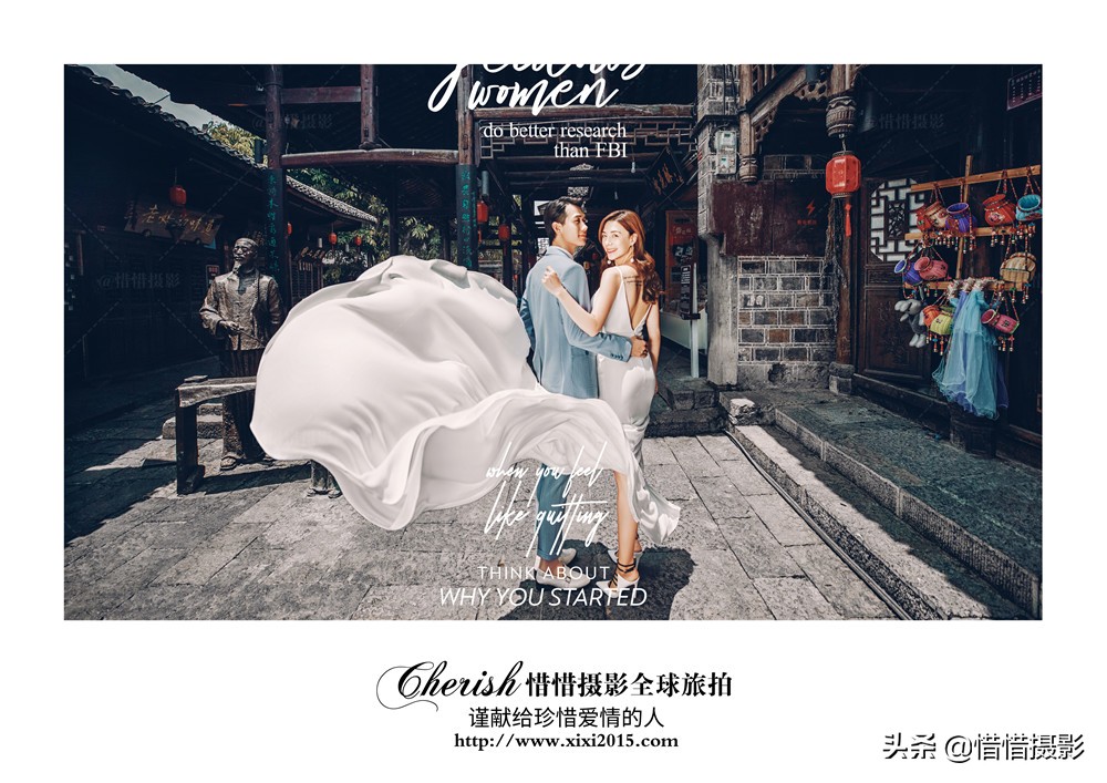 拍婚纱照合同签了可以毁约吗,婚纱照合同正确的示范