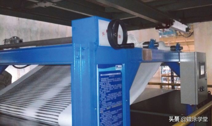 镀锡出现黑斑,镀锡层均匀性差是什么原因