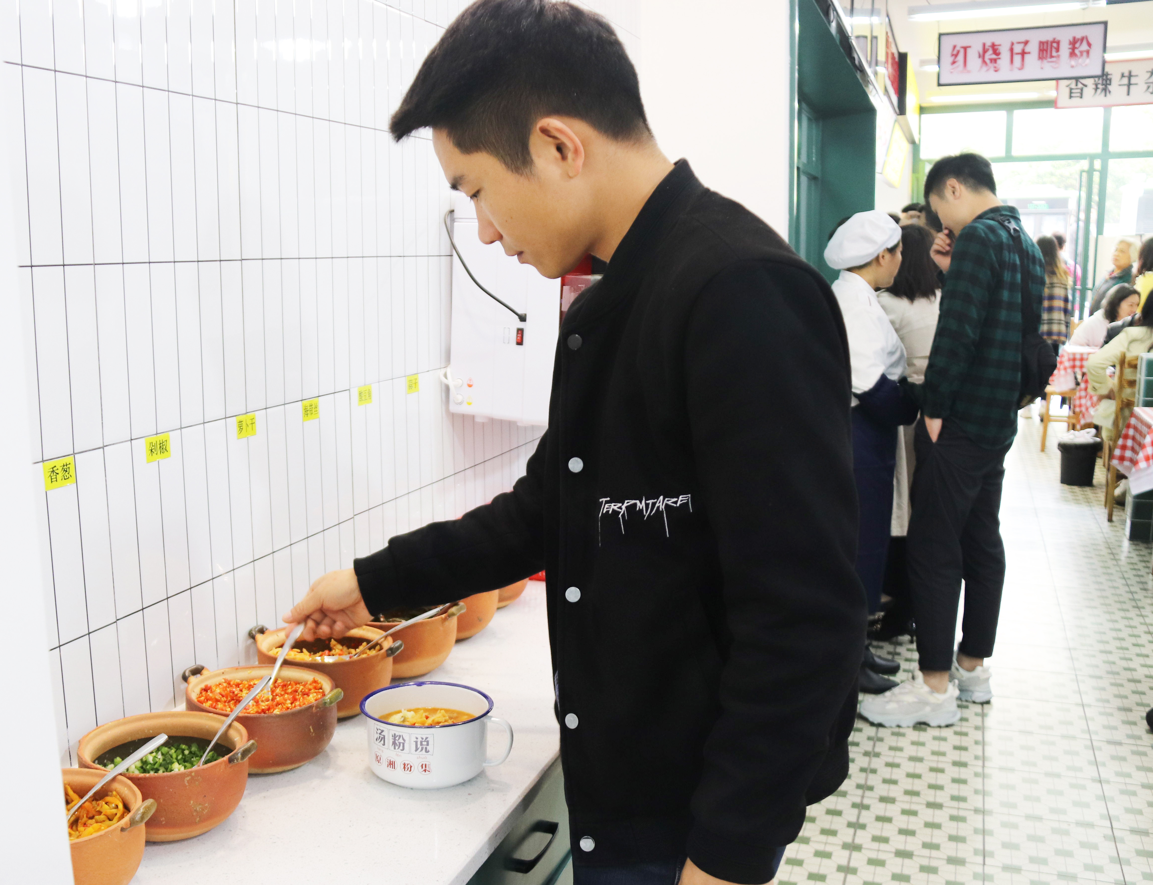 几万块钱能加盟什么奶茶店,几万元做加盟店靠谱吗