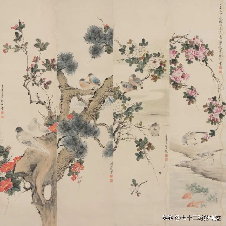 「器物说杭州·秋拍」雅集·古董珍玩之水墨澄心