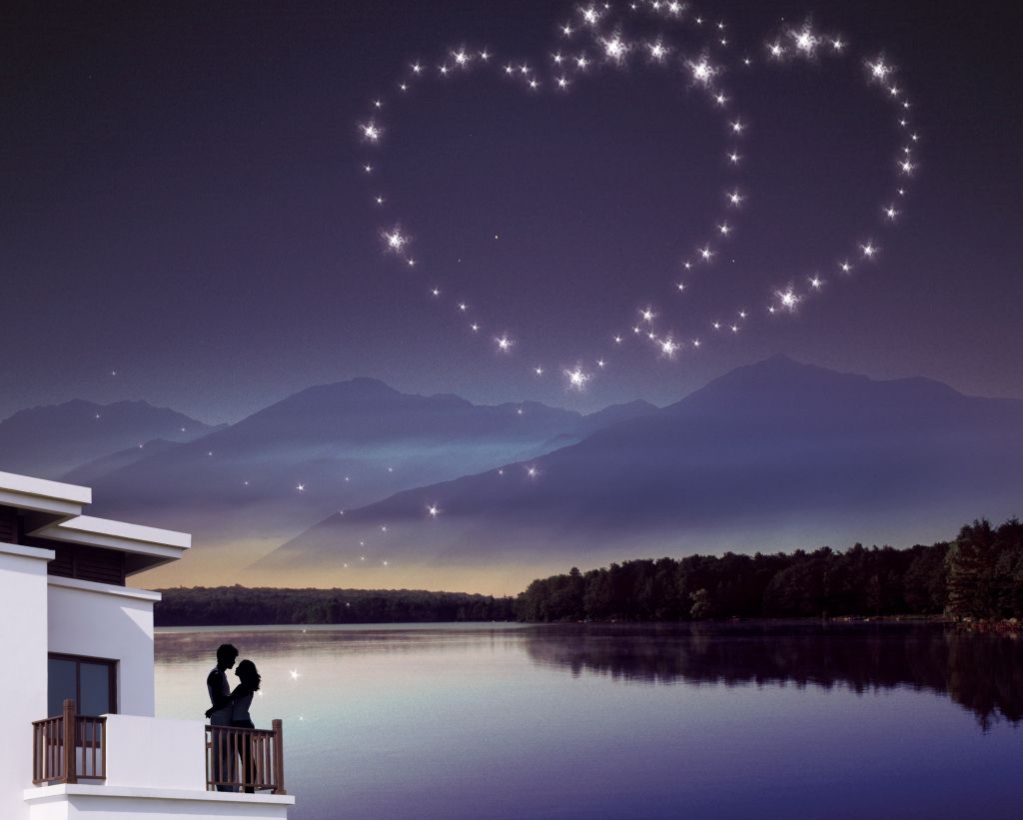 男朋友和前女友分手后还同居,男朋友和前女友复合还和我在一起