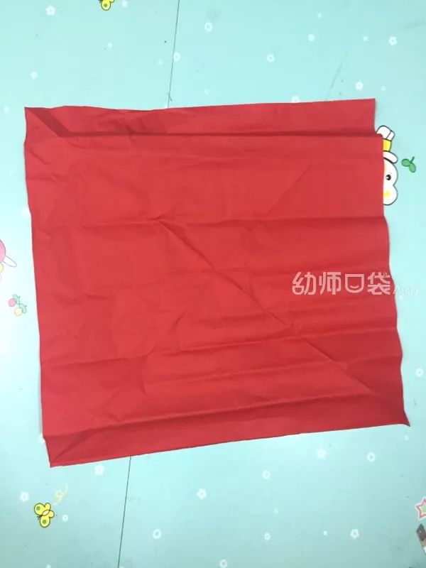 双旦礼物手工,双旦礼物清单大玩偶