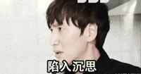 学历提升高起本,如何提升学历拿证最快呢