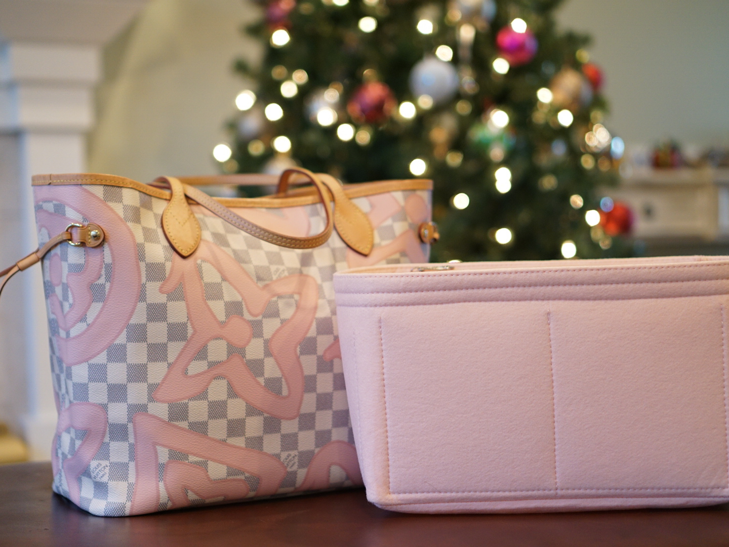 今年流行的lv包包款式,正品lv女包经典款louisvuitton多少钱