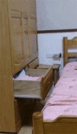 猫咪患上怪病久治不愈生命垂危，医生：打一顿就好了！