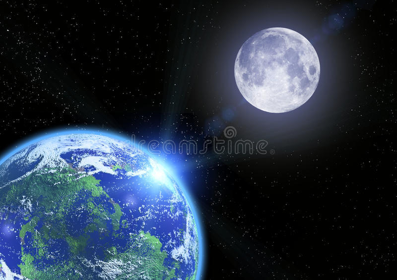 高二地理选择性必修1湘教版,地理必修1