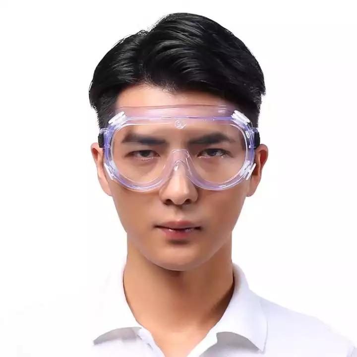 银虹n95医用口罩质量如何,n95医用防护口罩执行标准