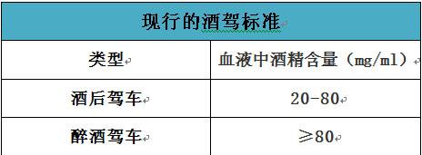 娲己寰嬪笀浜嬩欢,娲己寰嬪笀