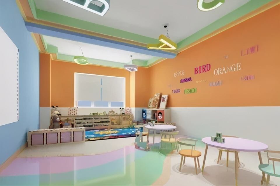 地表最强优惠券,双十一团购课程