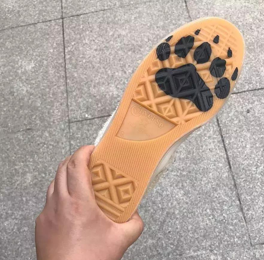 nike最新新闻,今日nike最新消息