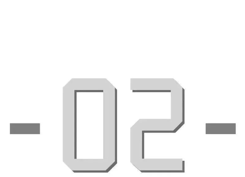 广州珠海往返巴士,珠海广州大巴购票