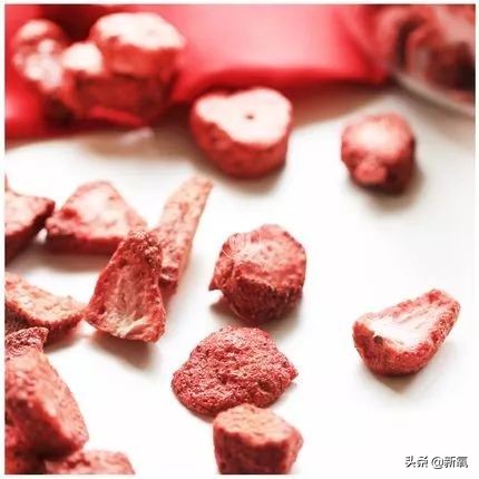 冬季必备取暖神器暖宝宝,有一种保暖神器暖宝宝