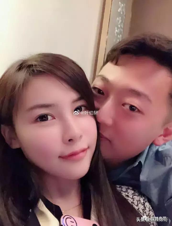 极品反转！上海亿万白富美当小三又婚内出轨？竟是男方排的大戏