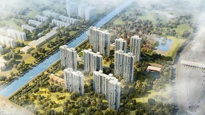 海淀区棚改最新消息,海淀区棚改2024