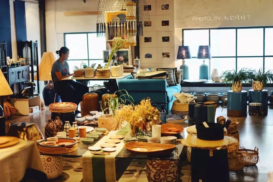 越南胡志明西贡购物攻略,越南胡志明市免税店购物攻略