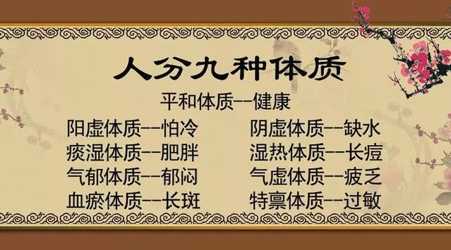 艾灸后不舒服浑身无力,艾灸上火下寒的体质怎样灸