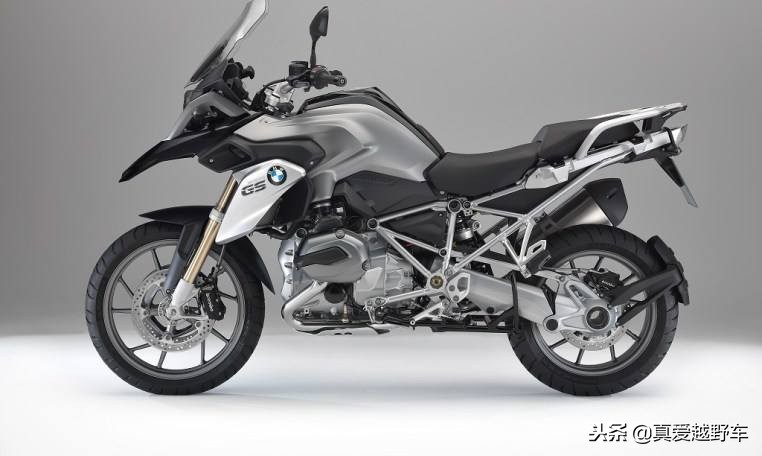 摩托车种类介绍大全及价格,一分钟了解摩托配件