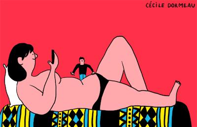 抠肚脐眼里的泥全过程,肚脐眼里的泥又多又硬能不能抠