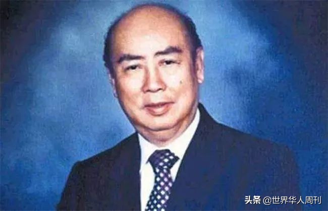 李嘉诚发家史是真是假,揭秘李嘉诚的成功之路