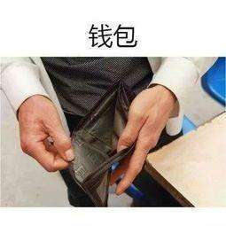 娇兰蜂皇霜和娇韵诗弹力霜,娇兰和娇韵诗的面霜哪个更抗衰老