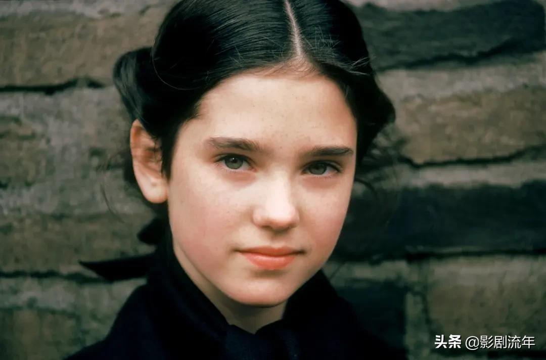 帮你整理了20部必看好片,最值得看的佳片