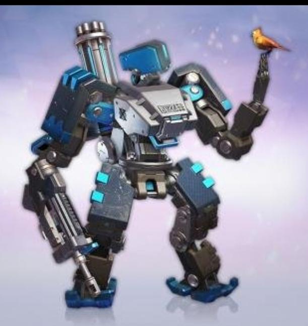 守望先锋死神绝版皮肤,守望先锋绝版皮肤