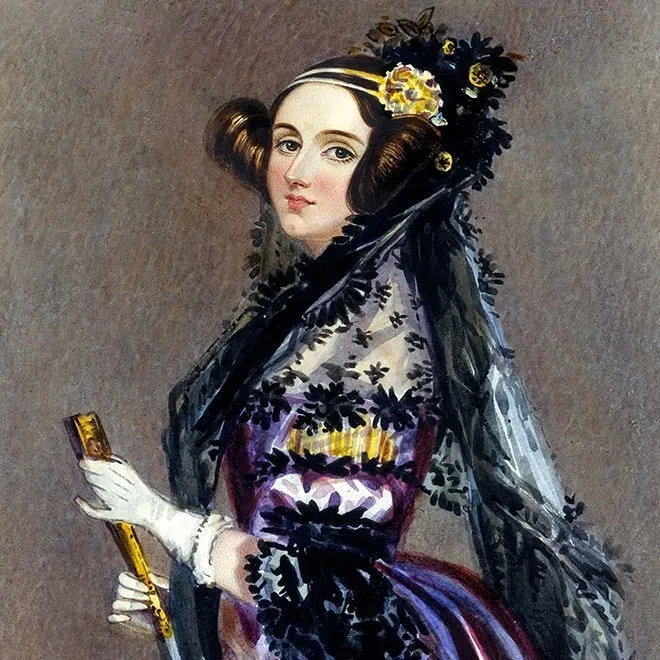 学线性代数必读书籍,学线性代数的好书