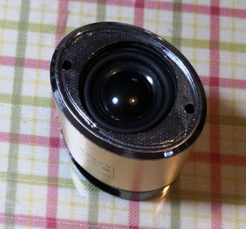 音乐盒坏了怎么修复,修复音乐盒