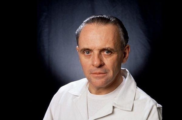 汉尼拔影版简介,汉尼拔原型是哪部电影