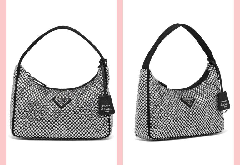 情侣送礼物不应该送什么,情侣之间送礼物不对等