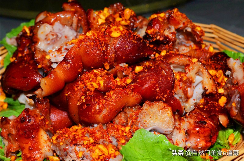 餐饮做美食需要掌握的小技巧,餐饮教美食需要提供什么资料