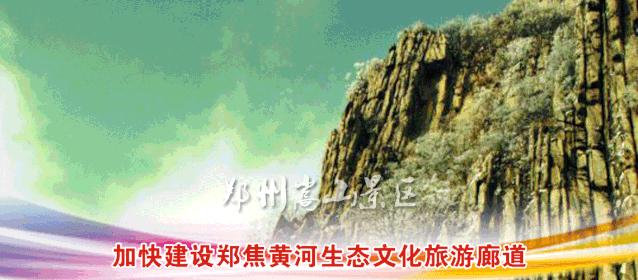 话说四十九式太极拳,话说太极拳