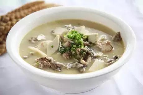 13种鱼的做法每种超级经典,教你50种鱼的经典做法大全