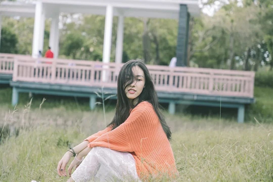 深圳周末浪漫好去处,深圳浪漫约会地点十个景点