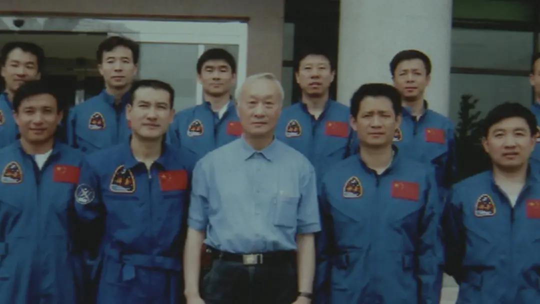 中科院长光机,中科院长光所在哪里