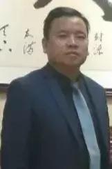 家具建材实体店经营痛点,家具建材门店痛点