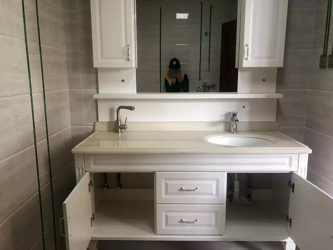 爸妈的审美装修效果图,爸妈的房子装修